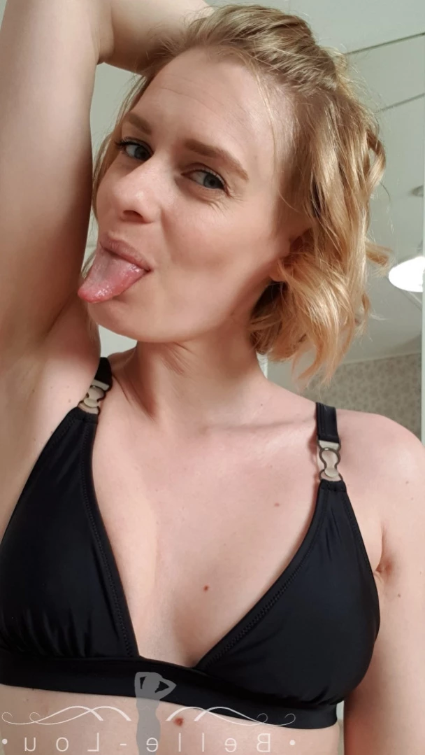 belle-lou Onlyfans leaked photo 13575986 on Hotleaks.tv