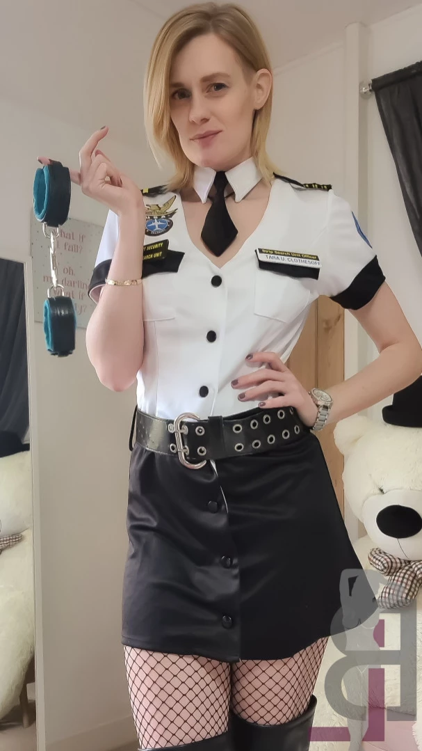 belle-lou Onlyfans leaked photo 13576271 on Hotleaks.tv