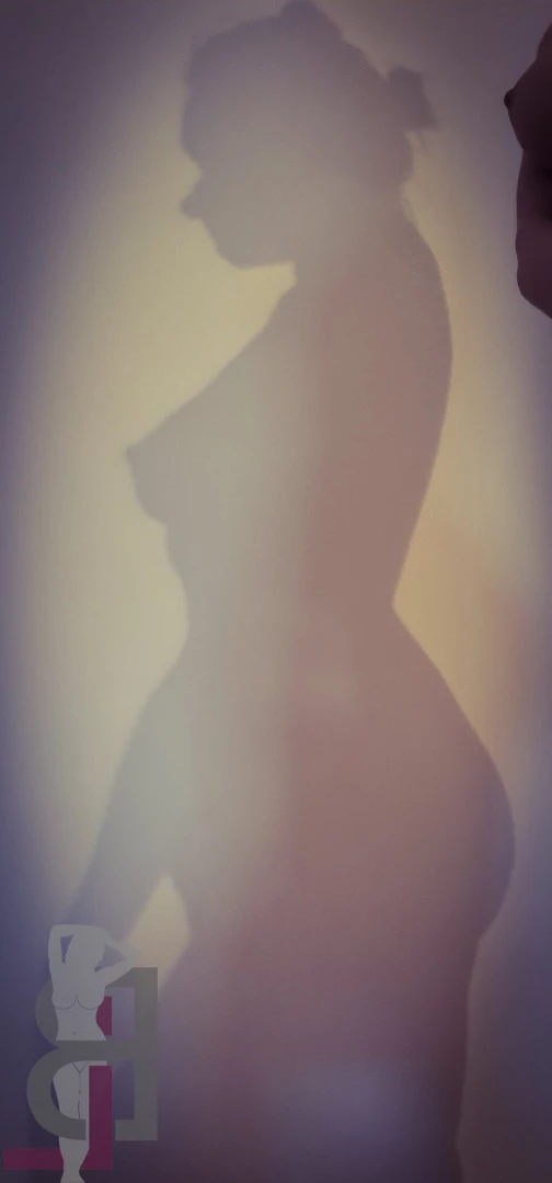 belle-lou Onlyfans leaked photo 13755806 on Hotleaks.tv
