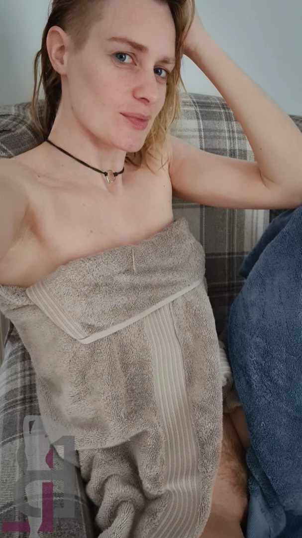 belle-lou Onlyfans leaked photo 13855847 on Hotleaks.tv