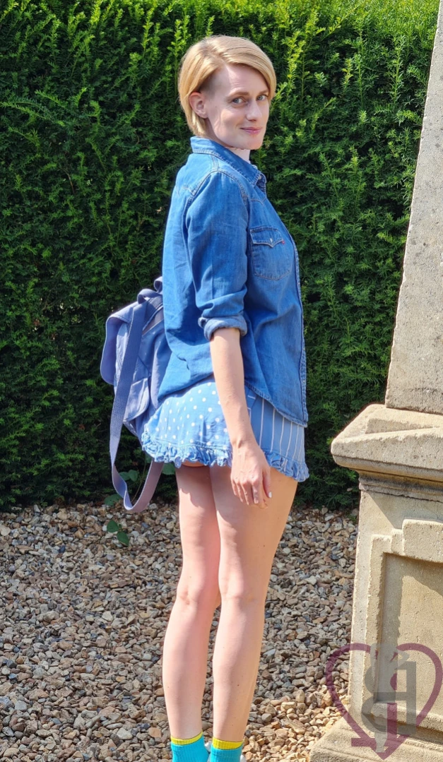 belle-lou Onlyfans leaked photo 13891321 on Hotleaks.tv