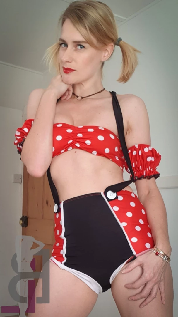 belle-lou Onlyfans leaked photo 14017003 on Hotleaks.tv