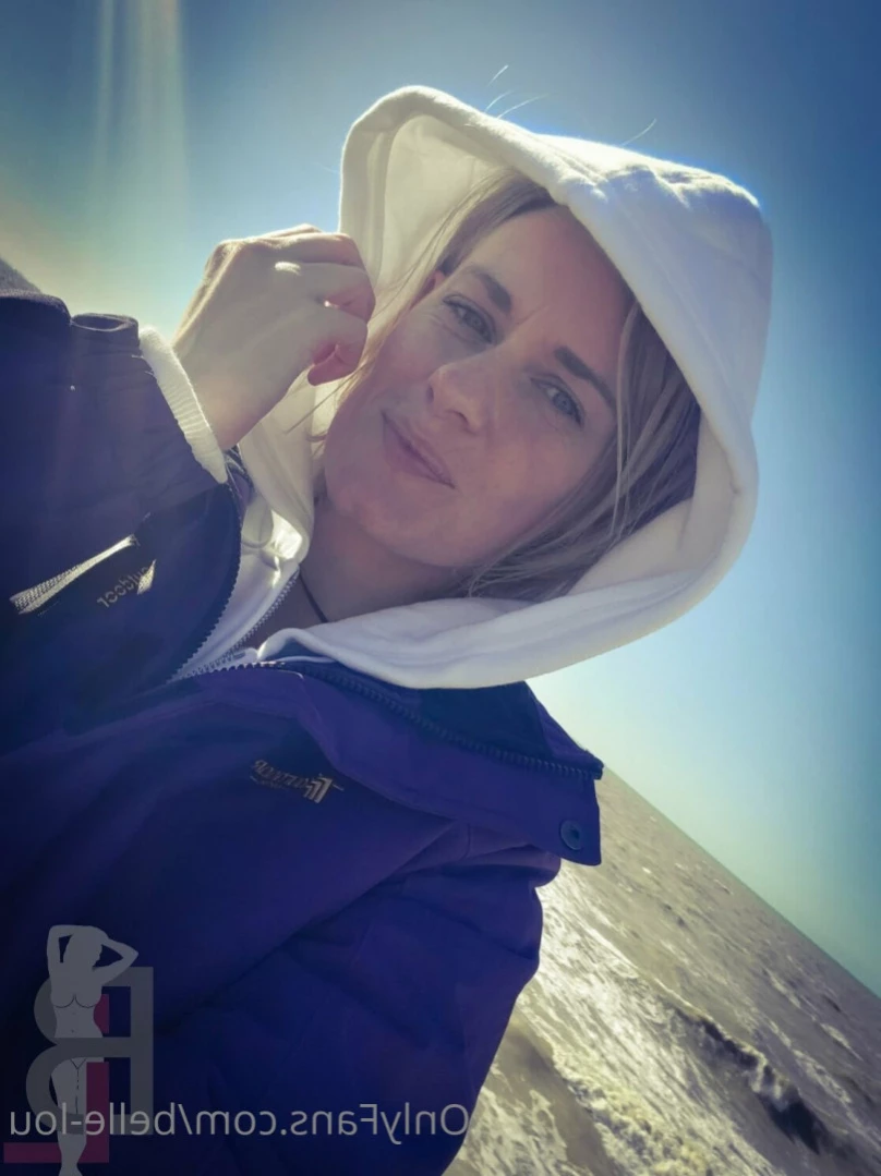belle-lou Onlyfans leaked photo 14163447 on Hotleaks.tv