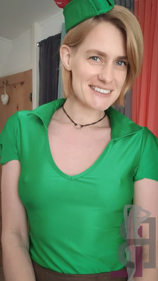 belle-lou Onlyfans leaked photo 14189586 on Hotleaks.tv