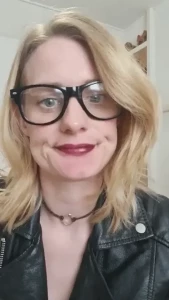 belle-lou Onlyfans leaked video 14210690 on Hotleaks.tv