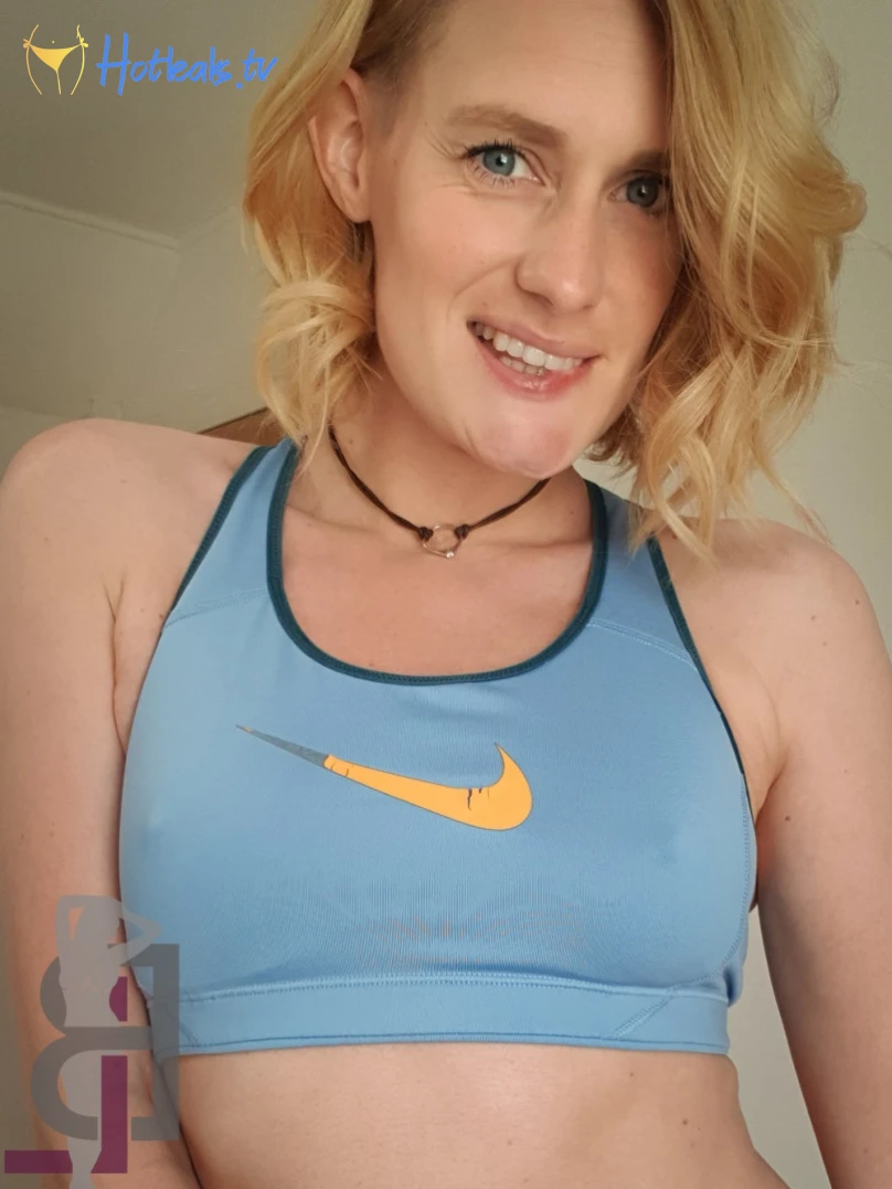 belle-lou Onlyfans leaked photo 14239340 on Hotleaks.tv