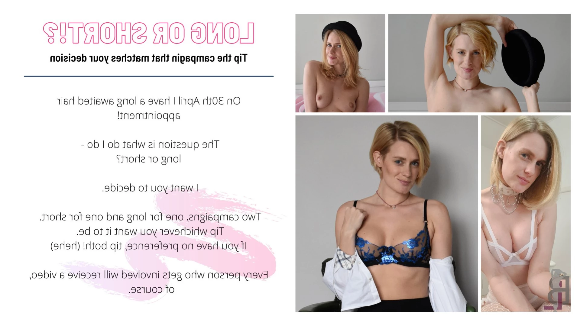 belle-lou Onlyfans leaked photo 14493517 on Hotleaks.tv
