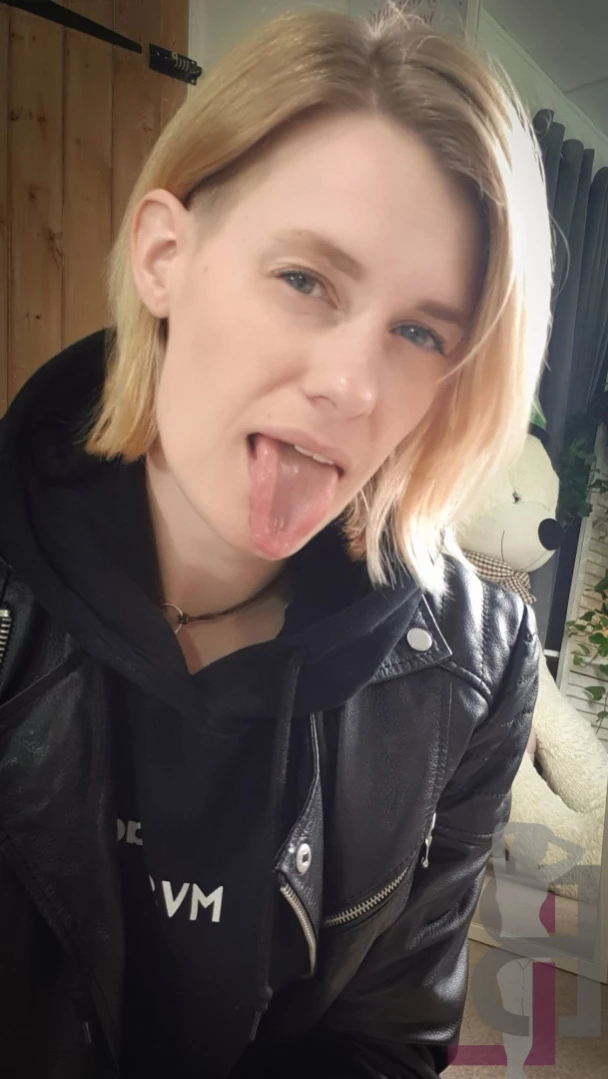 belle-lou Onlyfans leaked photo 14493534 on Hotleaks.tv