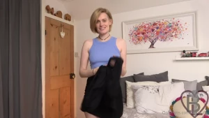 belle-lou Onlyfans leaked video 14499894 on Hotleaks.tv