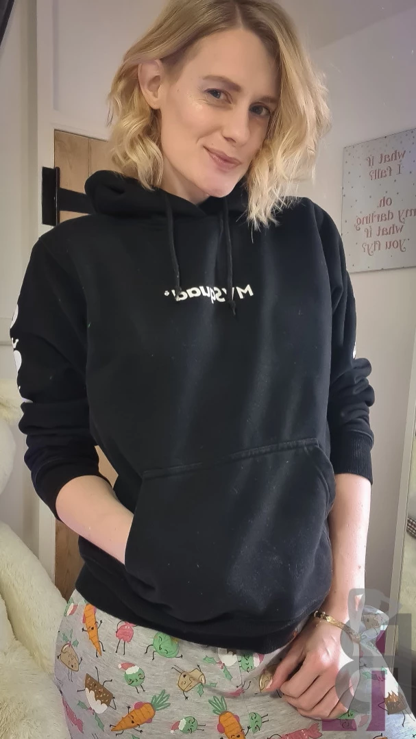 belle-lou Onlyfans leaked photo 14616720 on Hotleaks.tv