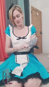 belle-lou Onlyfans leaked video 14803774 on Hotleaks.tv