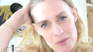 belle-lou Onlyfans leaked video 14804080 on Hotleaks.tv