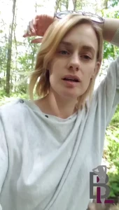 belle-lou Onlyfans leaked video 14908252 on Hotleaks.tv