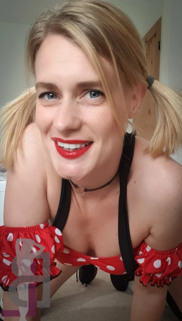 belle-lou Onlyfans leaked photo 14934922 on Hotleaks.tv