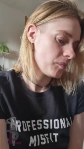belle-lou Onlyfans leaked video 15010352 on Hotleaks.tv