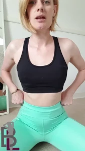 belle-lou Onlyfans leaked video 15015833 on Hotleaks.tv