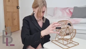 belle-lou Onlyfans leaked video 15195573 on Hotleaks.tv