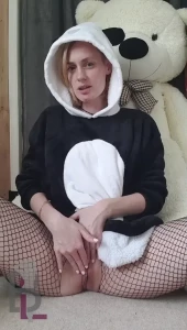 belle-lou Onlyfans leaked video 15195598 on Hotleaks.tv