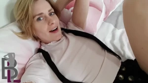 belle-lou Onlyfans leaked video 15195660 on Hotleaks.tv