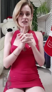 belle-lou Onlyfans leaked video 15195773 on Hotleaks.tv