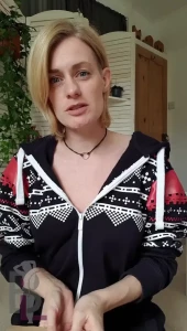 belle-lou Onlyfans leaked video 15195789 on Hotleaks.tv