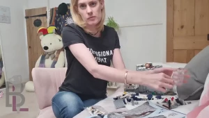 belle-lou Onlyfans leaked video 15195841 on Hotleaks.tv