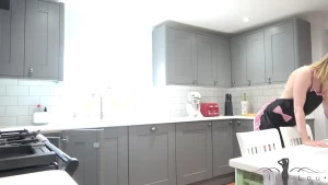 belle-lou Onlyfans leaked video 15195861 on Hotleaks.tv