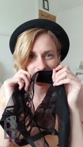 belle-lou Onlyfans leaked video 15196184 on Hotleaks.tv