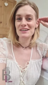belle-lou Onlyfans leaked video 15198845 on Hotleaks.tv
