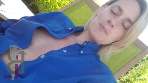 belle-lou Onlyfans leaked video 15198910 on Hotleaks.tv