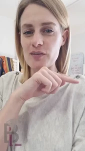 belle-lou Onlyfans leaked video 15198915 on Hotleaks.tv