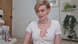 belle-lou Onlyfans leaked video 15198967 on Hotleaks.tv