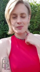 belle-lou Onlyfans leaked video 15199062 on Hotleaks.tv