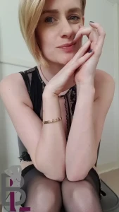 belle-lou Onlyfans leaked video 15199366 on Hotleaks.tv