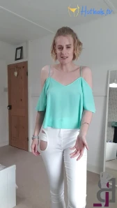 belle-lou Onlyfans leaked video 15199500 on Hotleaks.tv