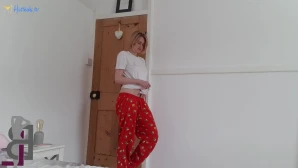 belle-lou Onlyfans leaked video 15199517 on Hotleaks.tv