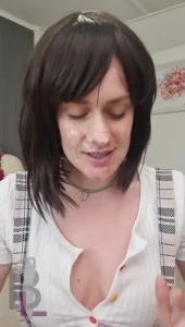 belle-lou Onlyfans leaked video 15199657 on Hotleaks.tv