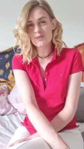 belle-lou Onlyfans leaked video 15199745 on Hotleaks.tv