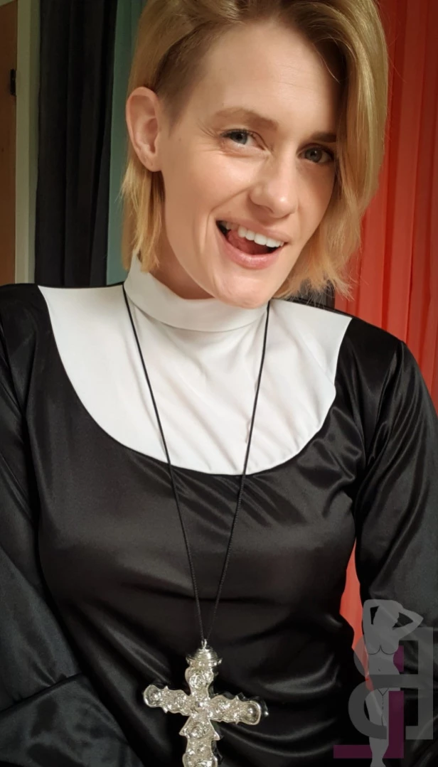 belle-lou Onlyfans leaked photo 15267174 on Hotleaks.tv
