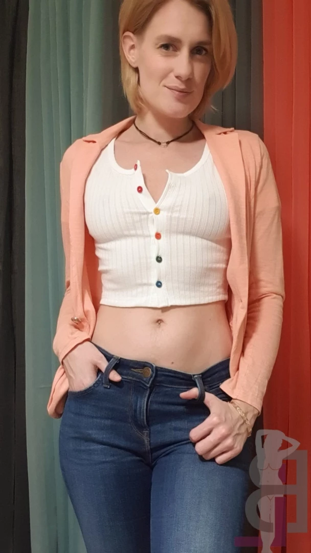 belle-lou Onlyfans leaked photo 15360849 on Hotleaks.tv