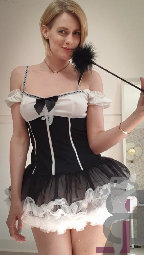 belle-lou Onlyfans leaked photo 15406783 on Hotleaks.tv