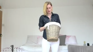 belle-lou Onlyfans leaked video 15443209 on Hotleaks.tv