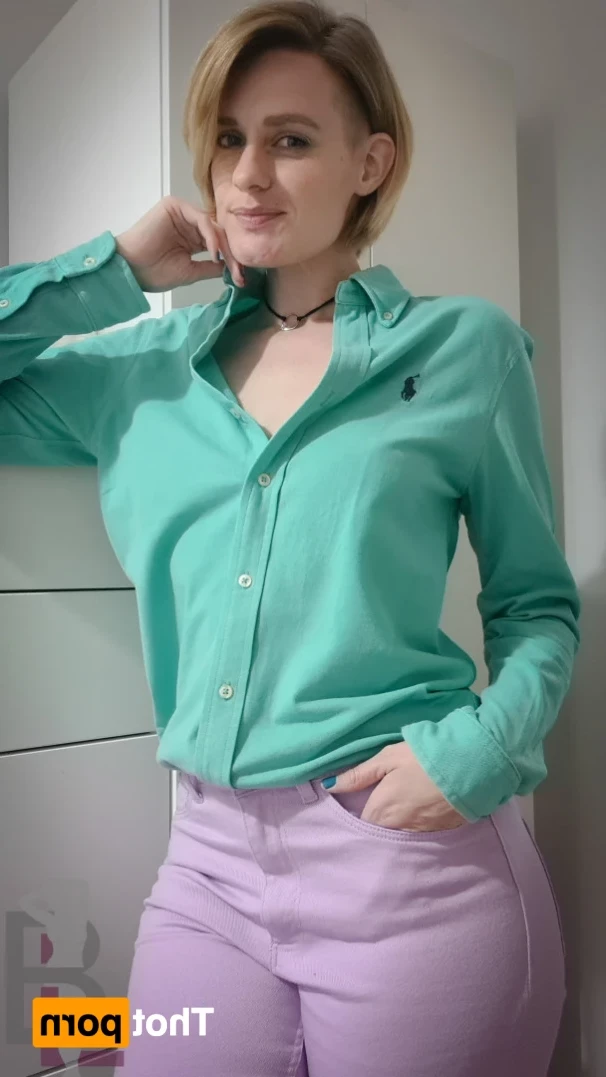 belle-lou Onlyfans leaked photo 15676642 on Hotleaks.tv