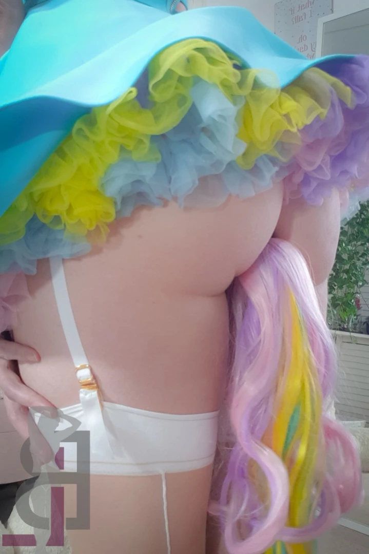 belle-lou Onlyfans leaked photo 15975359 on Hotleaks.tv