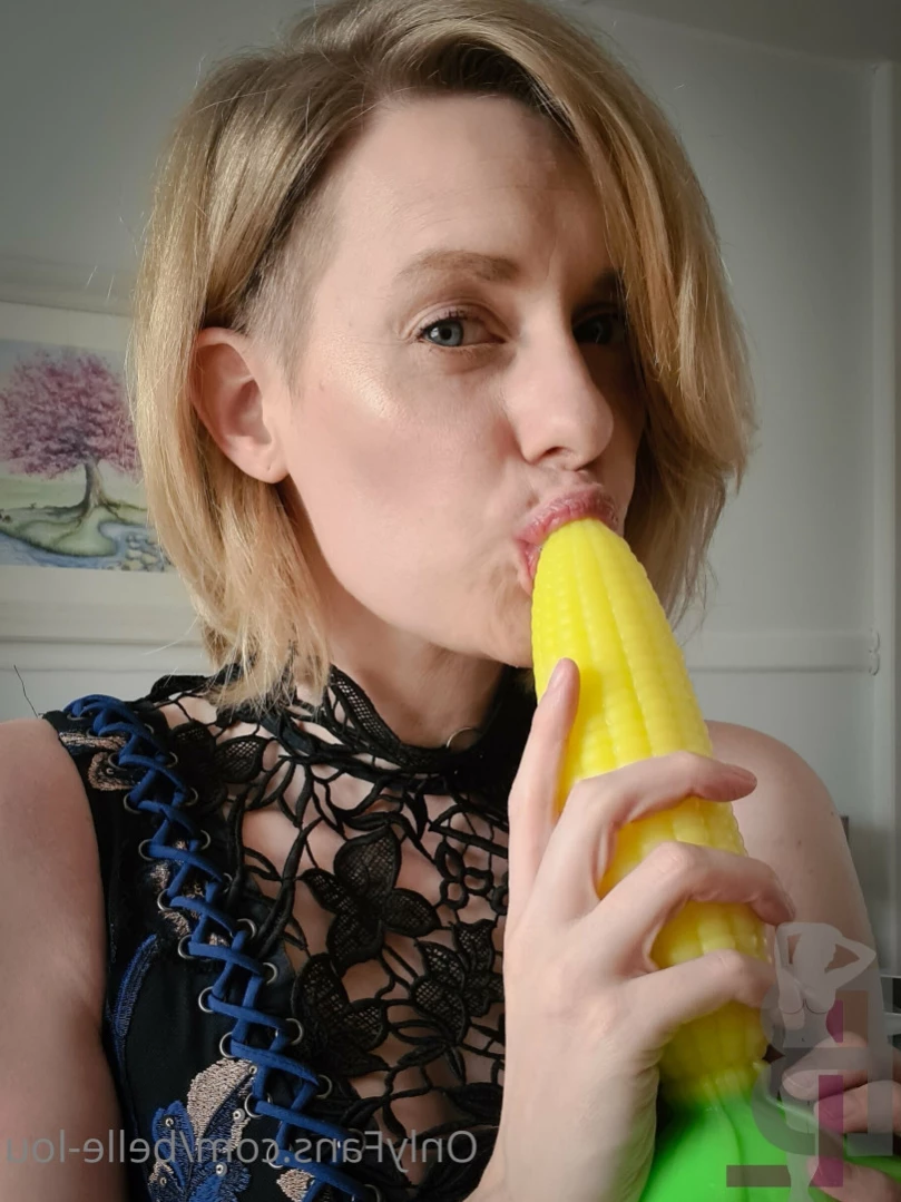 belle-lou Onlyfans leaked photo 16012940 on Hotleaks.tv