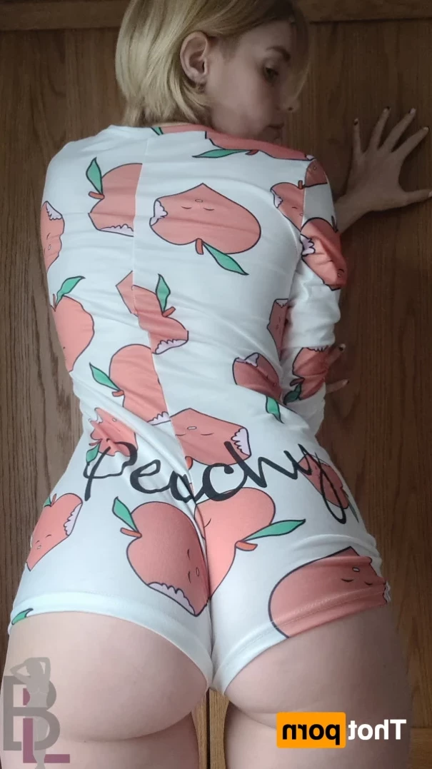 belle-lou Onlyfans leaked photo 16111069 on Hotleaks.tv