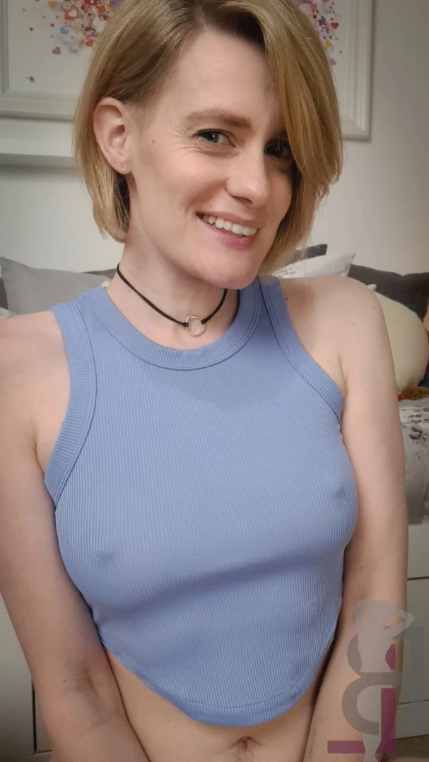 belle-lou Onlyfans leaked photo 16111471 on Hotleaks.tv