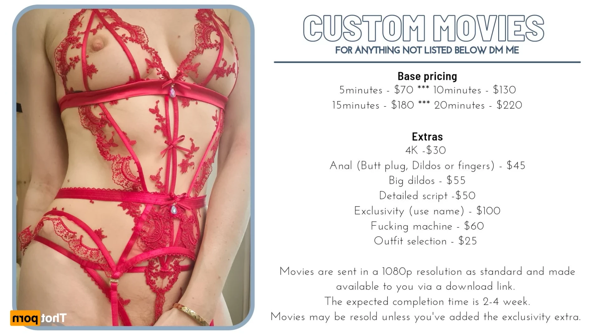 belle-lou Onlyfans leaked photo 16111658 on Hotleaks.tv