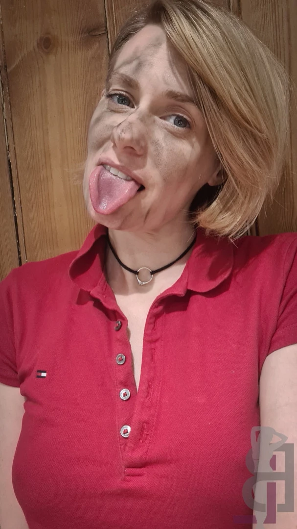 belle-lou Onlyfans leaked photo 16111795 on Hotleaks.tv