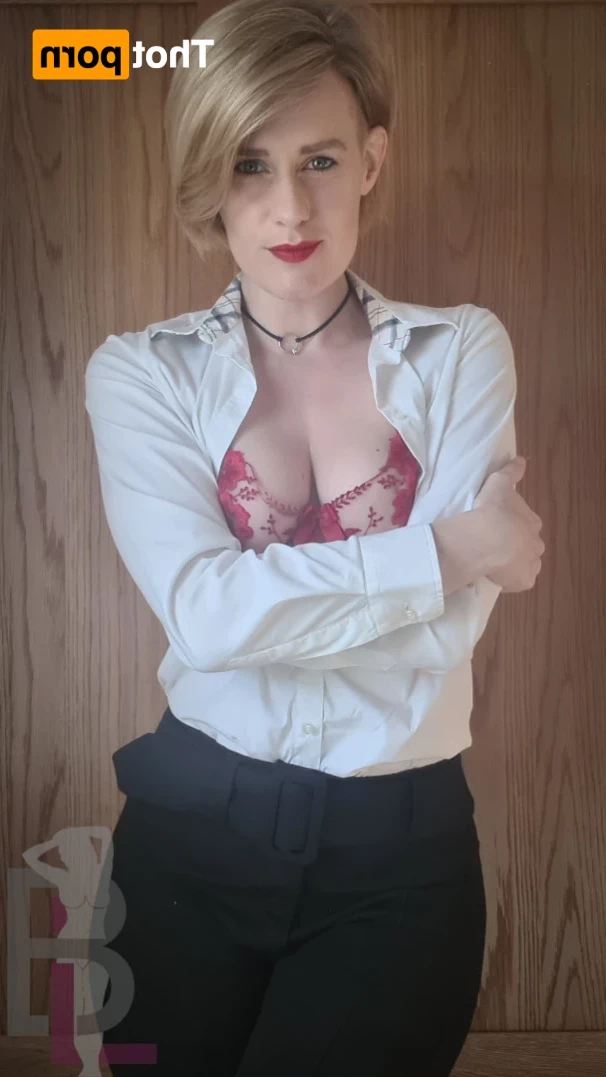 belle-lou Onlyfans leaked photo 16131731 on Hotleaks.tv